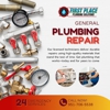 First Place Plumbing Solutions gallery
