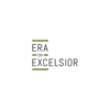 Era on Excelsior gallery