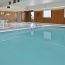 Days Inn by Wyndham Watertown - Hotels