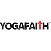 Yoga Faith gallery