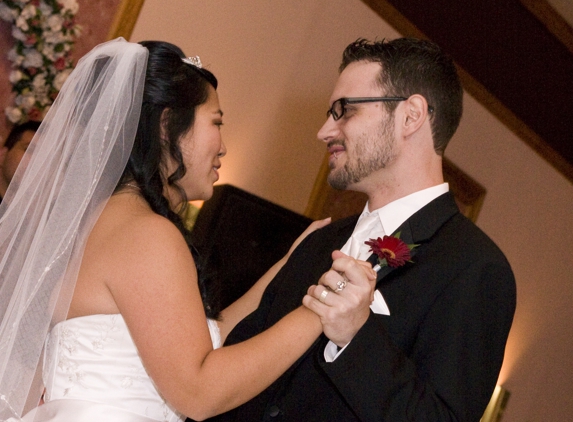 Affordable DJs & Wedding Photographer s - Columbia, MD