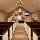 Turrentine Jackson Morrow Funeral Home - Crematories