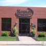 Hensley Legal Group, PC