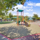 Moorpark KinderCare - Day Care Centers & Nurseries