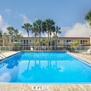 Days Inn Jacksonville South/Near Memorial Hospital - Motels