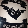 BC's Bar & Grill gallery