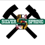 Silver Spring Mining Company