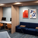 Holiday Inn Express & Suites Prosper South - Frisco by IHG