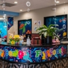 Children's Dental FunZone gallery