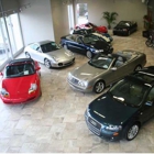 Prestige Imports West Michigan