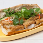 My's Vietnamese Sandwiches & Deli