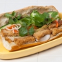 My's Vietnamese Sandwiches & Deli