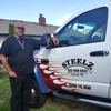 Steelz Transportation and Towing gallery