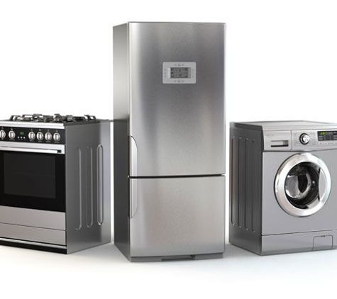 AM PM Appliance Service - Northridge, CA