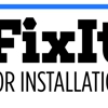 WeFixIt Garage Door Installation and Repair gallery