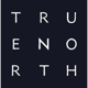 True North - Pendry