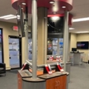 Verizon