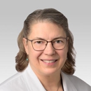 Christine M. Kovac, MD - Physicians & Surgeons