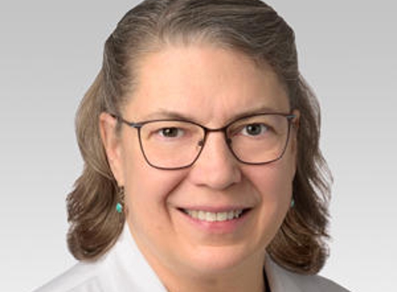 Christine M. Kovac, MD - Geneva, IL