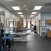 Select Physical Therapy - Mountain Island gallery