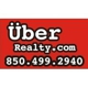 Uber Realty LLC