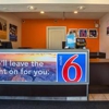 Motel 6 gallery