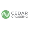 Cedar Crossing gallery