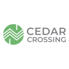 Cedar Crossing Apartments