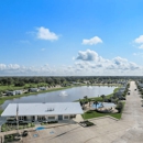 Brazoria RV Park by QRV - Parks