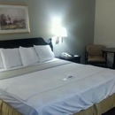 Americas Best Value Inn - Motels