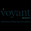 Voyant Beauty gallery