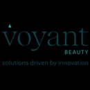 Voyant Beauty - Mechanical Engineers