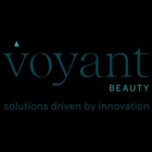 Voyant Beauty