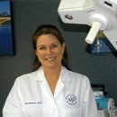 Dr. Elizabeth Winfield Piantanida, MD