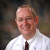 Dr. Brent J Allen, MD gallery