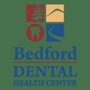 Bedford Dental Health Center - Dentists