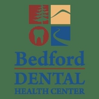 Bedford Dental Health Center