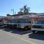 U-Haul Moving & Storage of South Fort Myers