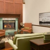 Country Inns & Suites gallery