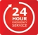 Durham Plumbing Services Inc - Plumbers