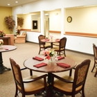 Woodstone Senior Living