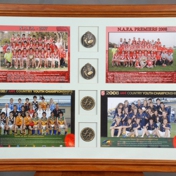 Gallery Image Number 2