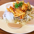 Banh Cuon Tay Ho