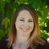 Kristen Peter - USA Mortgage gallery