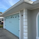 Coastal Property Services 30A and Seamless Gutters - Gutters & Downspouts Cleaning