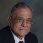 Dr. Nagui N Khouzam, MD