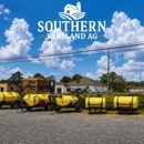 Southern Farm & Ag