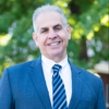 Jonathan Perkins Injury Lawyers gallery