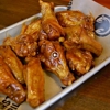East Coast Wings + Grill gallery