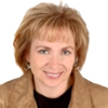 Kathy Cook, MD, FAAD gallery